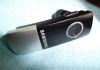 Casca Bluetooth Samsung