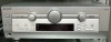 Receiver 5x100W Panasonic SA-HE9 - Intrari digitale - 2x intrare optica, 1x coaxial