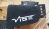 subwoofer 1200w VIBE+statie VIBE+casetofon TEVION