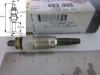 Bujii incandescente Bosch 0 250 201 032