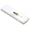 MODEM 3G Wireless Huawei E1750 - 7,2 Mbps, USB 2.0