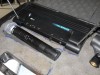 Shure SM58