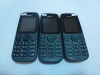 LOT 3 TELEFOANE NOKIA 100 CODATE VODAFONE ROMANIA FARA ACCESORII PERFECT FUNCTIONALE FOTO REALE