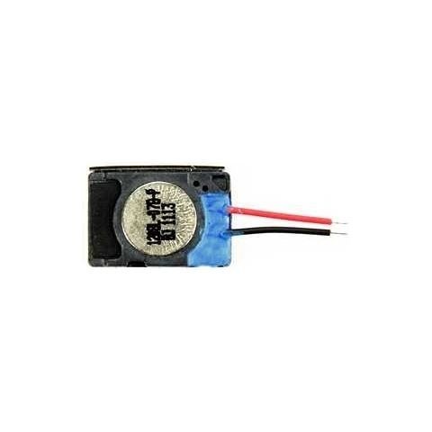 Difuzor / Casca / Galena / Speaker / Earpiece LG P970 Optimus Black Originala Original NOU NOUA foto mare Difuzor / Casca / Galena / Speaker / Earpiece LG P970 Optimus Black Originala Original NOU NOUA foto mare