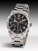CERTINA DS PODIUM CHRONOGRAPH