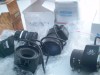 Lentile varifocale,lentile camere video,obiectiv camera video.