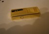 Stick USB 2 Gb - 25 lei