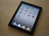 Ipad Wi-Fi - 32 GB - Negru
