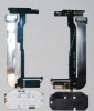 Banda flex flat cable folie foita Keypad superior / Placa sub tastatura / Folie tastatura Nokia N95 NOUA Sigilata - CEL MAI IEFTIN PRET