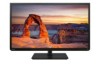 Televizor Toshiba 32L2333DG ( 32, Direct LED, 1920 x 1080 Full HD, 5 ms, Black )