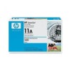 Cartus toner sigilat nou HP Q3961A cyan pentru clj 2550 ORIGINAL! SUPER REDUCERE DE 50% !