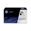 Cartus toner sigilat nou HP Q2613A black negru pentru seria LJ 1300 ORIGINAL! SUPER REDUCERE DE 50% !