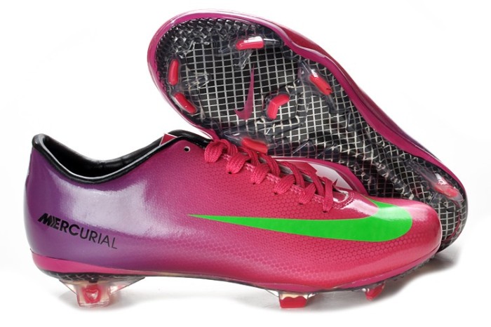 Ghete fotbal profesionale NIKE MERCURIAL VAPOR SUPERFLY 9 FG -modele noi 2013-DOAR PE COMANDA foto mare Ghete fotbal profesionale NIKE MERCURIAL VAPOR SUPERFLY 9 FG -modele noi 2013-DOAR PE COMANDA foto mare