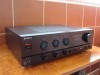 Amplificator SONY TA-F420