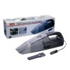 ASPIRATOR AUTO PARTICULE USCATE SI UMEDE