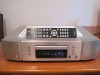 Cd player MARANTZ CD 5004 - EXCELENT !!