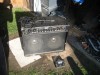 Amplificator / statie pentru chitara Solton Chorus 140