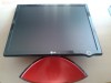 Monitor LCD LG Flatron 19'' L1900J-BF