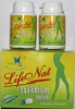 EQUILIBRIUM - PASTILE DE SLABIT - PRODUS NOU - ACEEASI COMPOZITIE CA SUPER SLIM !!!