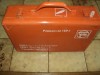 FEIN MULTIMASTER-CUTIE TRANSPORT METALICA