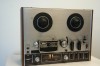 Magnetofon AKAI 4000DS
