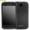 ALCATEL OT-991 CEL MAI BUN PRET!!