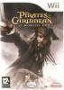 Screens Zimmer 3 angezeig: pirates of the caribbean ps2 Screens Zimmer 3 angezeig: pirates of the caribbean ps2