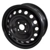 JANTA TABLA OPEL 15 6JX15 4X100 ET49