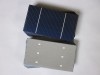 Celule solare fotovoltaice 1.8W