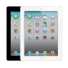 iPad 3 16GB negru, wifi +4G ,folosit 9,9/10 ,cu garantie si husa ipad originala