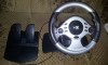 VOLAN CU PEDALE PT PC !!!!
