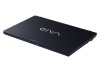 Laptop Notebook Netbook Ultraportabil Sony Vaio VPCX113KA. Doar 655 grame