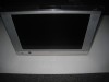 Personal computer Sony VaioPCG-272M