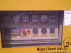 GENERATOR CURENT ELECTRIC 70 KVA