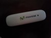 Modem usb Huawei E1752