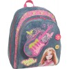 Rucsac copii Barbie Music Star BTS63603