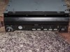 ** ** ** LICHIDARE STOC ** dvd auto 1din usb mp3 Pioneer AVH-P5000D **