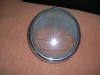 far oval vw beetle 1200