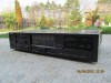 Amplificator Akai AM-A 301