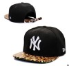 NOU - NEW sapca NY NEW YORK YANKEES - ANIMAL PRINT sapca NEW ERA fullcap Snapback full cap ( Marime Reglabila) sa336