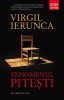 Fenomenul Pitesti - 130311