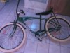 Bicicleta Pegas Strada 2