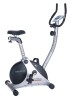 Bicicleta fitness magnetica insportline Mercury
