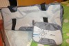 GEANTA VOIAJ SET 2 GENTI FORD FIESTA
