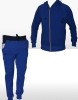 Trening - Adidas David Bekham - Albastru, Rosu, Bleumarin - S, M, L, XL, XXL - SLIM de primavara 2013 - (Pantaloni conic