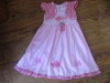 ROCHIE FETITE---------SUPERBA