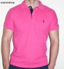 tricou polo ralph lauren