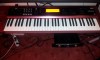 Vand Korg Karma