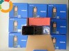 OKAZIEEEEEEE NOKIA 100 NOI NOUTE ZERO MINUTE ,PACHETE COMPLETE , CU INCARCATOR SI CASTII, CODATE VODAFONE, CEL MAI IEFTI