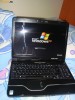 VAND Laptop Packard Bell EasyNote 2.10 GHz 3GB Ram OFERTA !!!